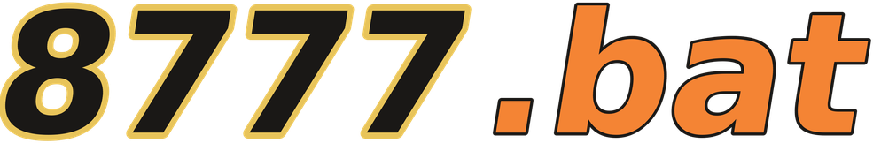 8777.bat logo