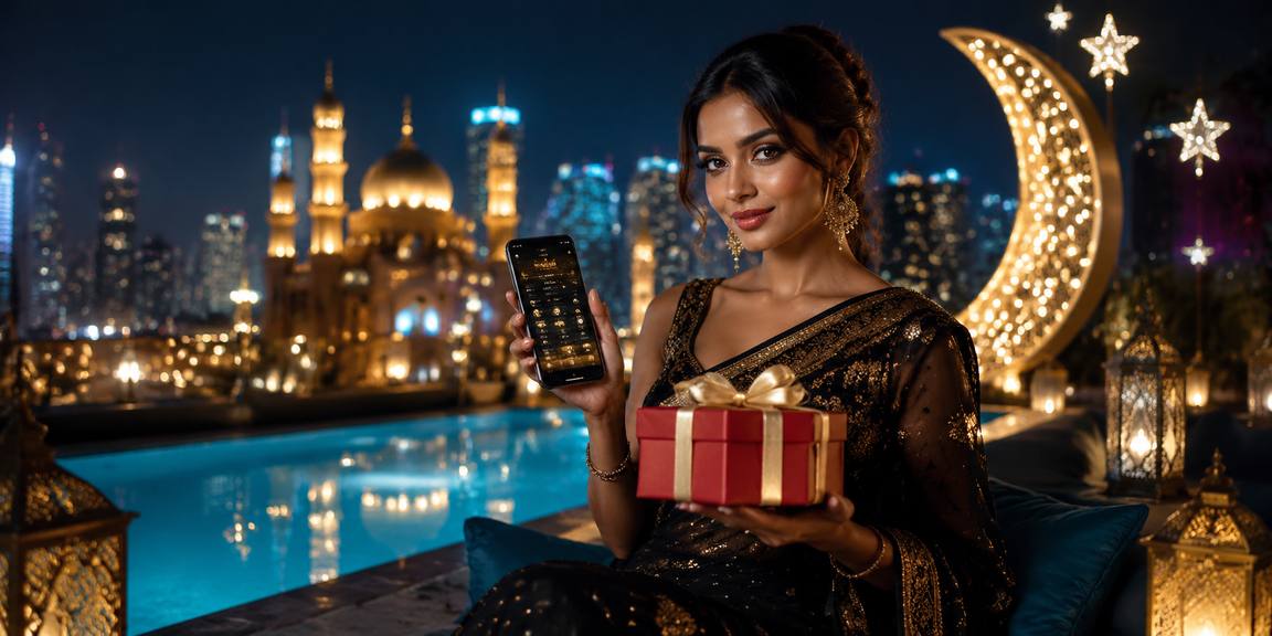 8777.bat 8777.bat অ্যাপে যা যা পাবেন