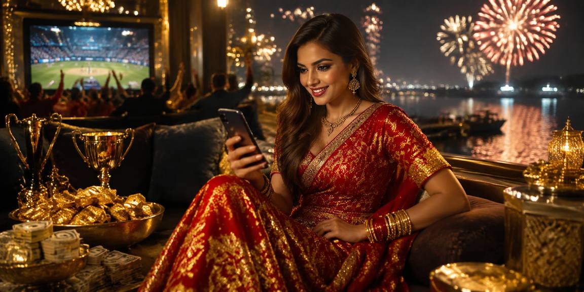 8777.bat গোল্ডেন ক্যাসিনো রুলেট