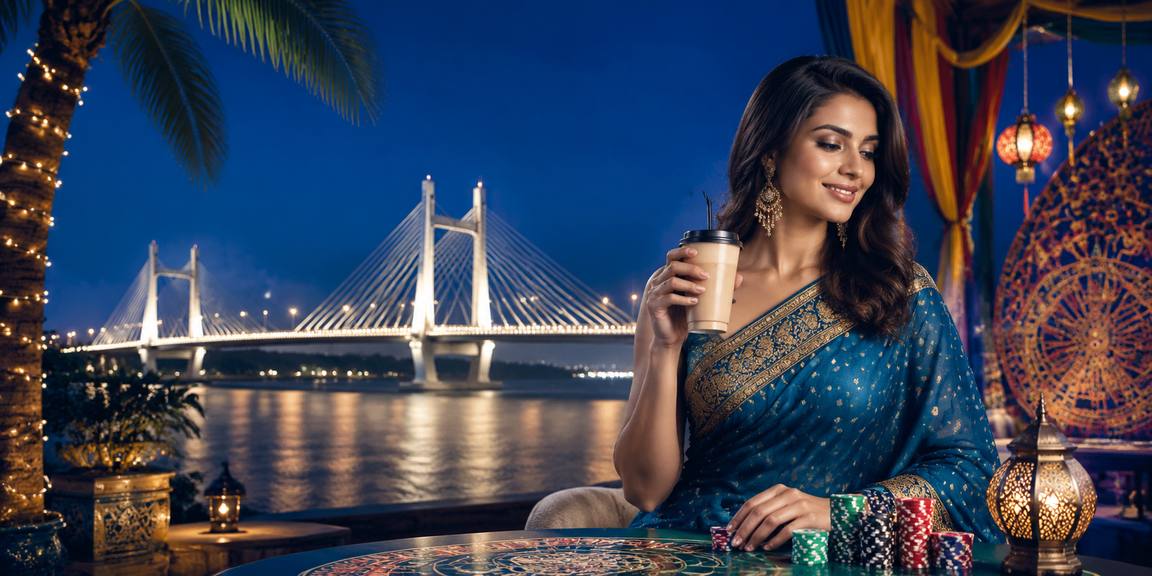 8777.bat স্পোর্টস ক্যাশব্যাক